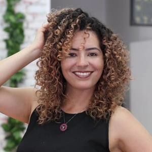 Meet your Posher, Ellen